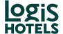 Logis Hôtel Andreinia - Logis Hotel
